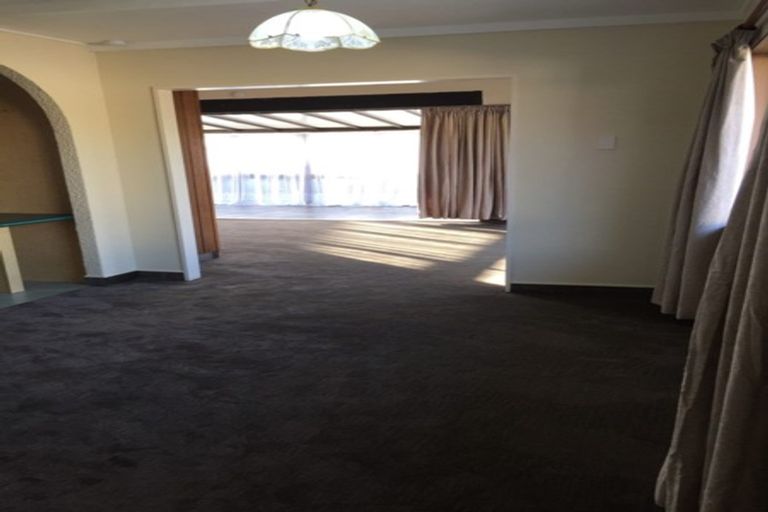 Photo of property in 8 Roskilda Crescent, Taradale, Napier, 4112