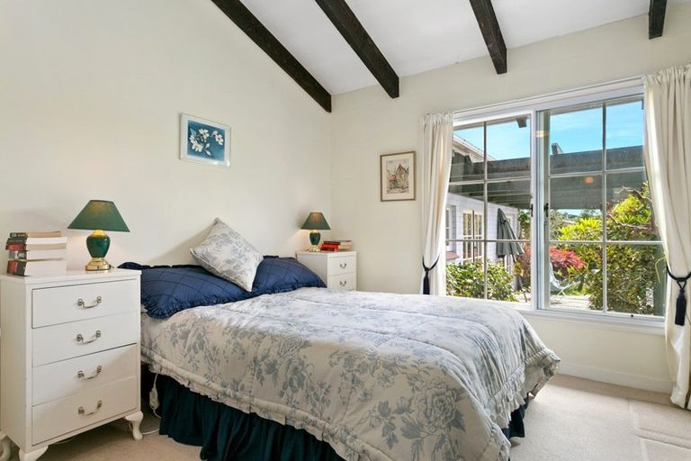 Photo of property in 60 Harvey Street, Waipahihi, Taupo, 3330