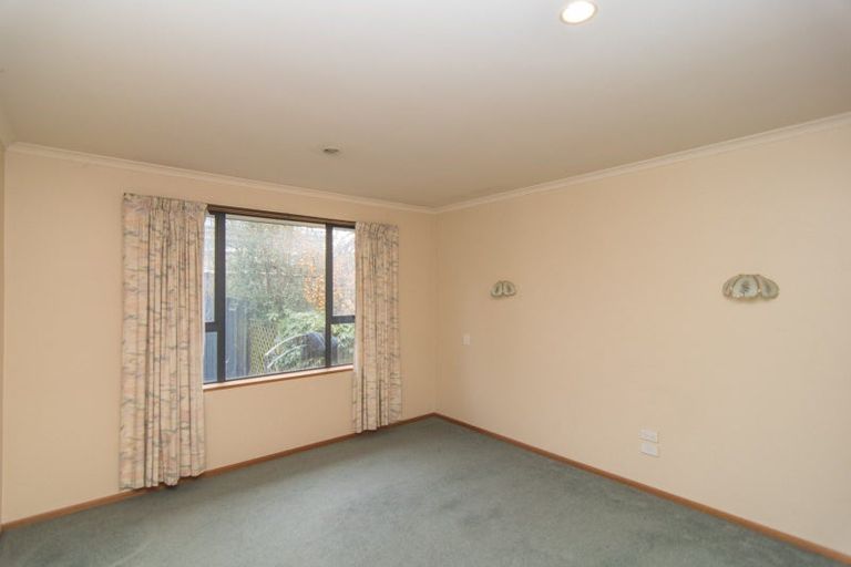 Photo of property in 14 Cass Street, Temuka, 7920