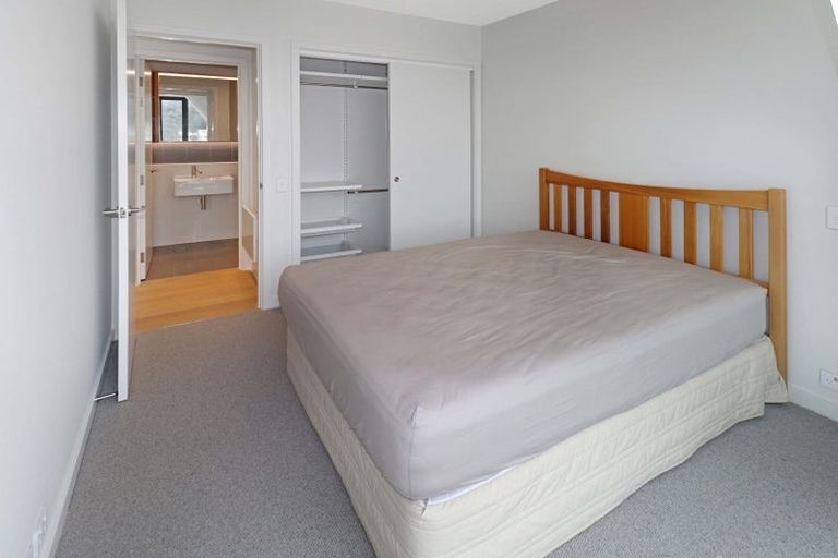 Photo of property in Victoria Lane Apartments, 1304/161 Victoria Street, Te Aro, Wellington, 6011