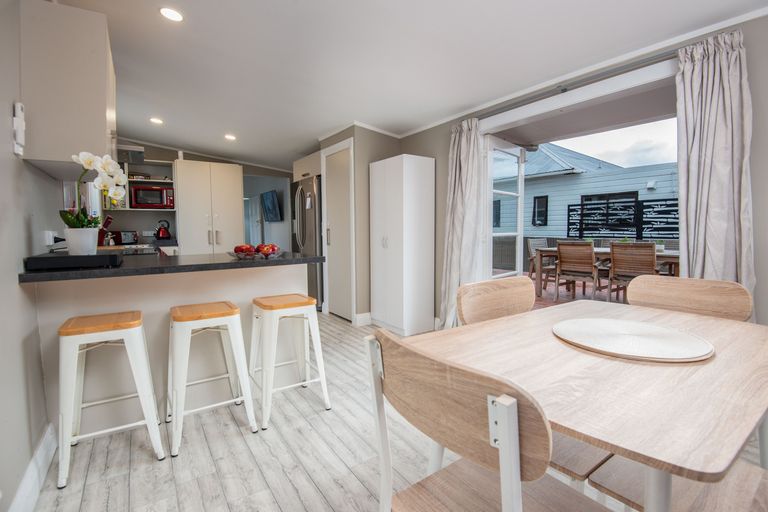 Photo of property in 65 Richardson Street, Saint Kilda, Dunedin, 9012