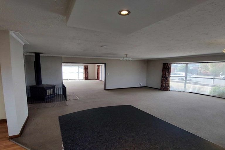 Photo of property in 67 Patterson Terrace, Halswell, Christchurch, 8025