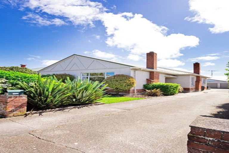 Photo of property in 32 Fox Street, Avenal, Invercargill, 9810