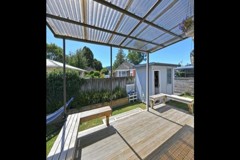 Photo of property in 28c Blenheim Street, Upper Hutt Central, Upper Hutt, 5018