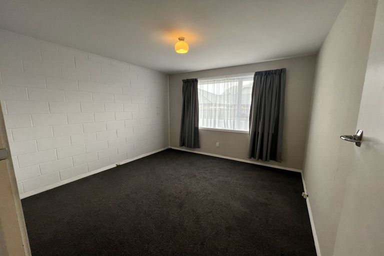 Photo of property in 4/393 Hereford Street, Linwood, Christchurch, 8011