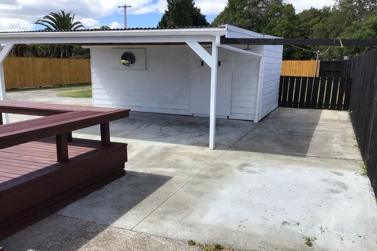 Photo of property in 33 Meadowbank Crescent, Fordlands, Rotorua, 3015