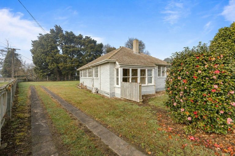 Photo of property in 3 Anzac Avenue, Morrinsville, 3300