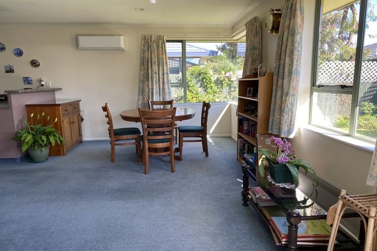 Photo of property in 31b Litchfield Street, Redwoodtown, Blenheim, 7201