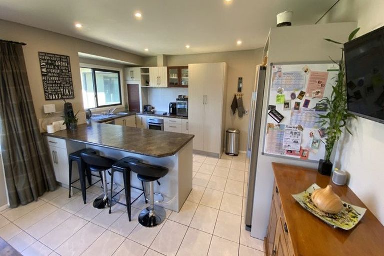 Photo of property in 31 York Street, Solway, Masterton, 5810