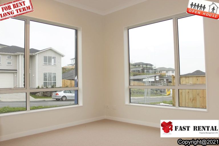 Photo of property in 53 Timberland Drive, Silverdale, 0932