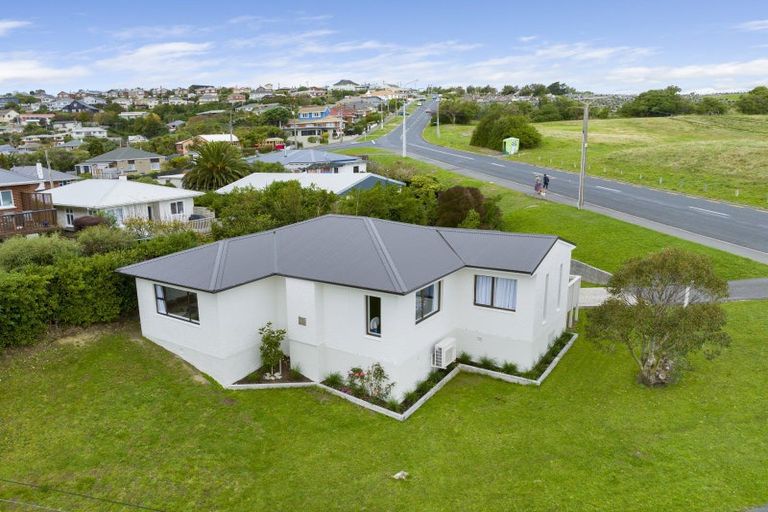 Photo of property in 89 Tahuna Road, Tainui, Dunedin, 9013