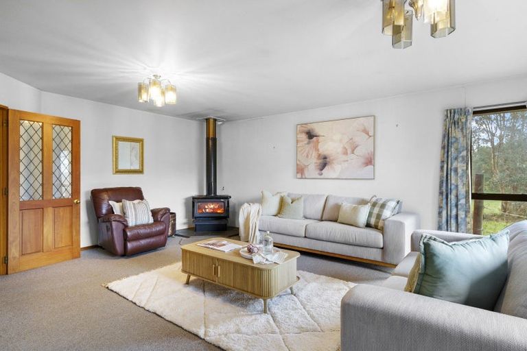 Photo of property in 51 Fountains Road, Halswell, Christchurch, 8025