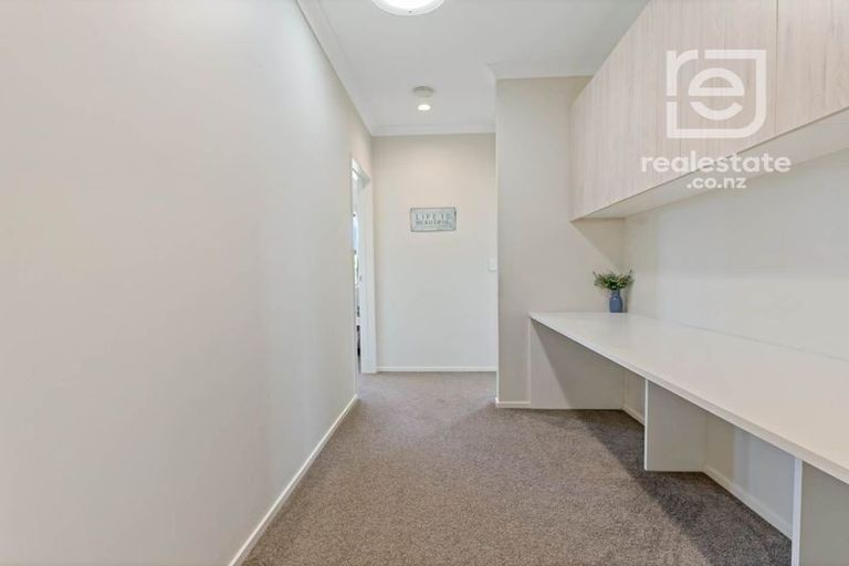 Photo of property in 1 Hillpark Drive, Pokeno, 2402