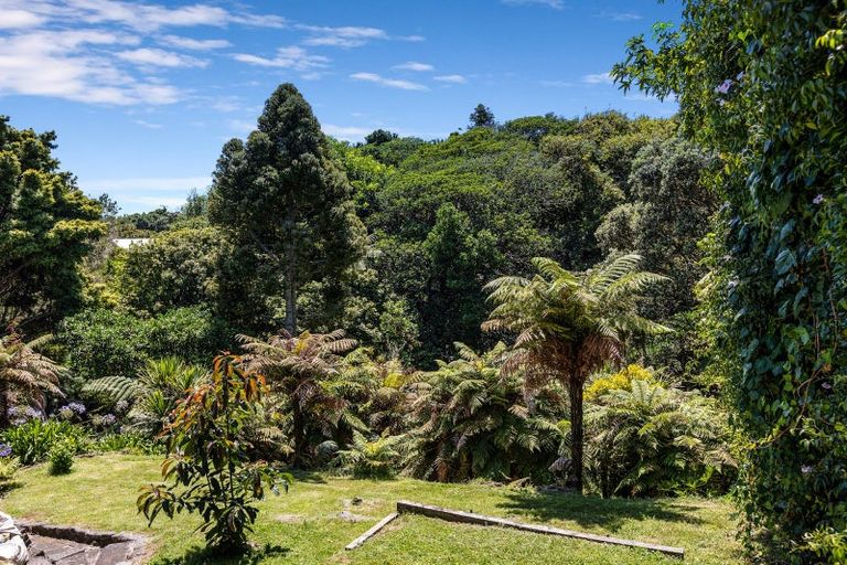 Photo of property in 45 Mcfarlane Street, Oakura, 4314