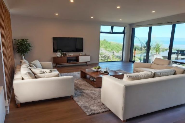 Photo of property in 13 Koura Road, Atawhai, Nelson, 7010