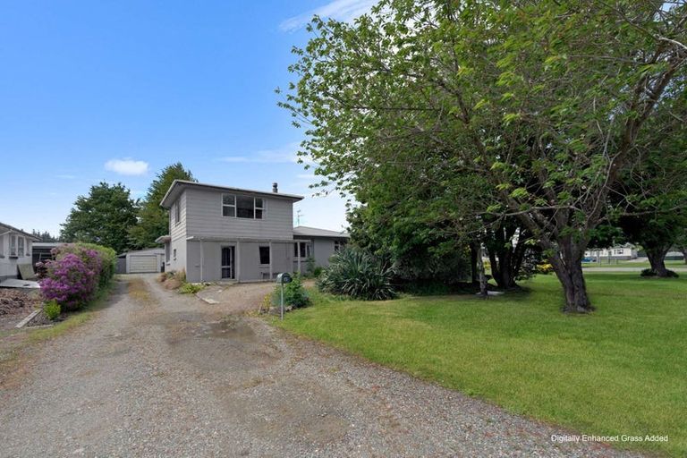 Photo of property in 6 Ontario Street, East Gore, Gore, 9710