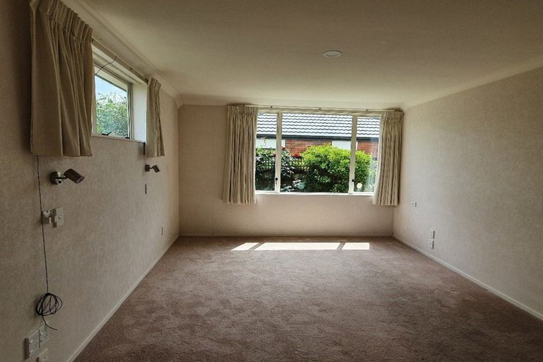 Photo of property in 19 Ruby Court, Chartwell, Hamilton, 3210