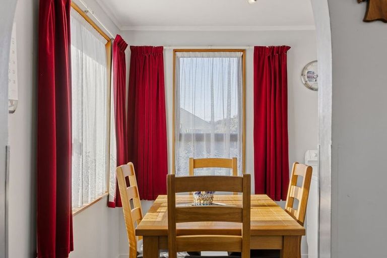 Photo of property in 137 Derby Street, Westport, 7825