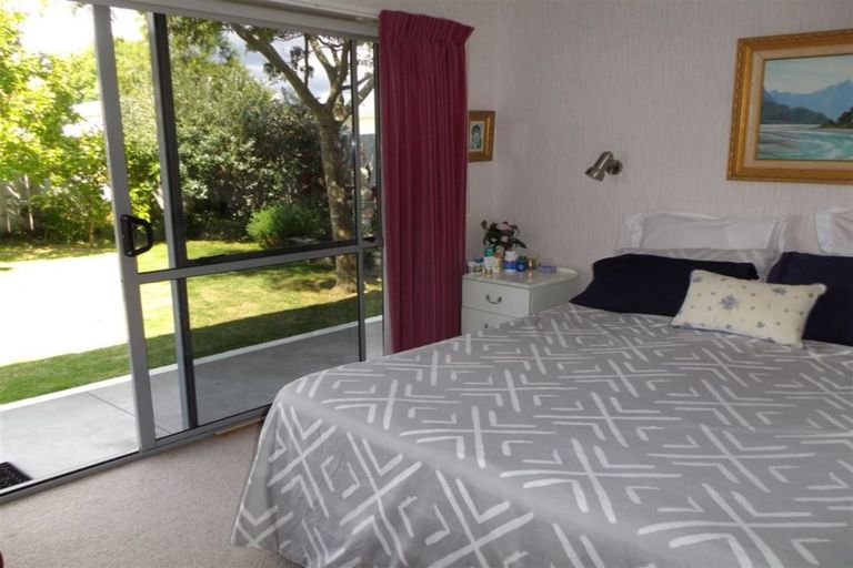 Photo of property in 105b Margaret Place, Thames, 3500