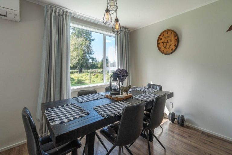 Photo of property in 375 Stonyflat Road, Loburn, Rangiora, 7472