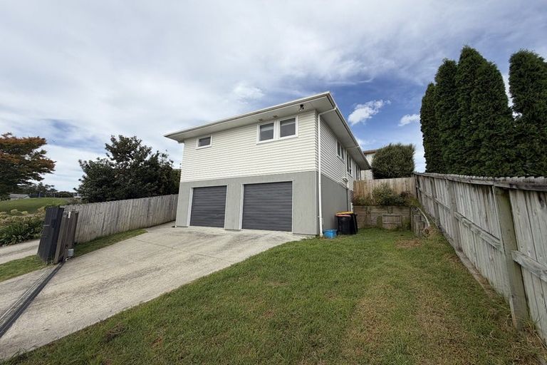 Photo of property in 12a Arden Street, Gate Pa, Tauranga, 3112
