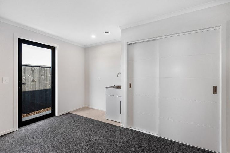 Photo of property in 515 Korimako Drive, Te Awamutu, 3800