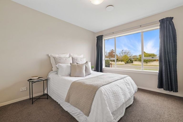 Photo of property in 29 Sylvia Street, Parklands, Christchurch, 8083