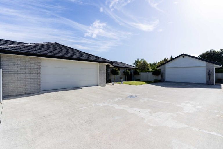 Photo of property in 18 Longwood Drive, Winton, 9720