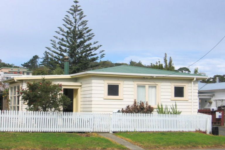 Photo of property in 24 Redan Road, Kaitaia, 0410
