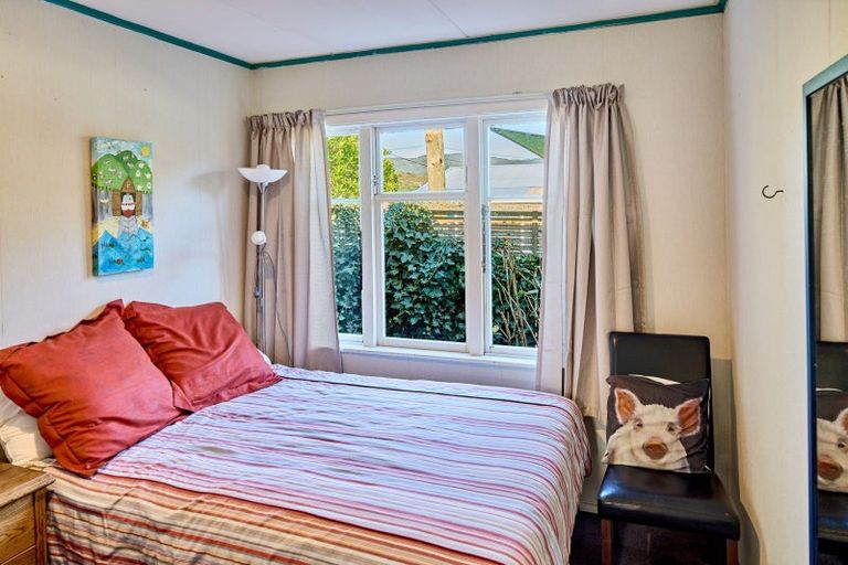 Photo of property in 23 Frederick Street, Wainuiomata, Lower Hutt, 5014