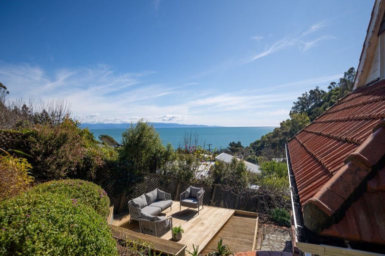 Photo of property in 20 Airlie Street, Glenduan, Nelson, 7071