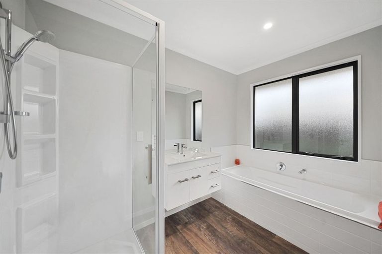 Photo of property in 574 East Maddisons Road, Rolleston, 7615