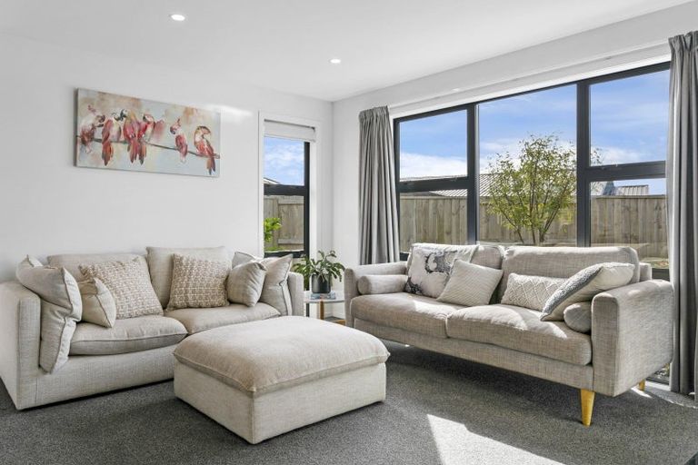 Photo of property in 9 Roto Close, Wharewaka, Taupo, 3330