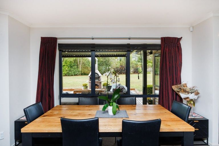 Photo of property in 179 Watershed Road, Bunnythorpe, Palmerston North, 4470