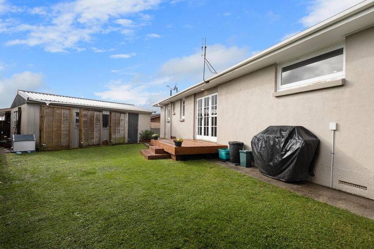 Photo of property in 73 Station Road, Matamata, 3400