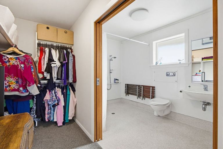 Photo of property in 28 Hewlings Street, Shirley, Christchurch, 8013