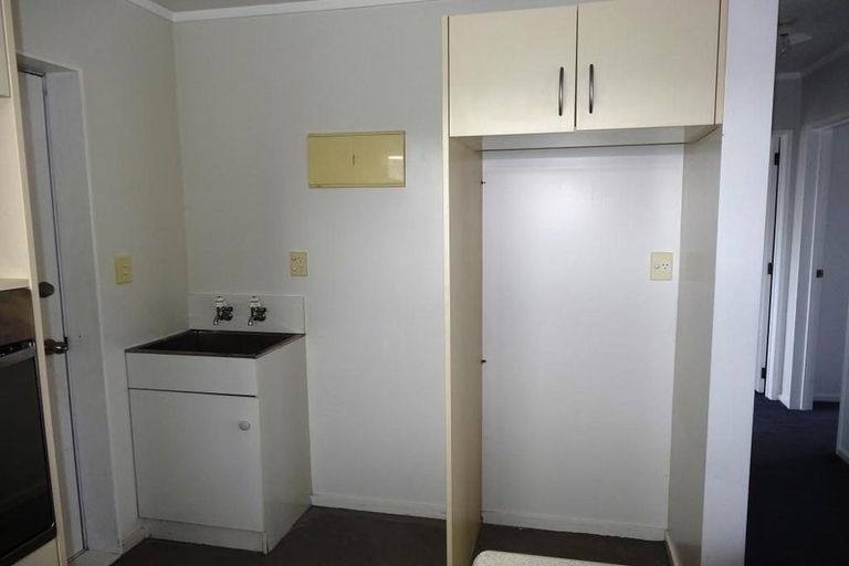 Photo of property in 302 Kirkbride Road, Mangere, Auckland, 2022