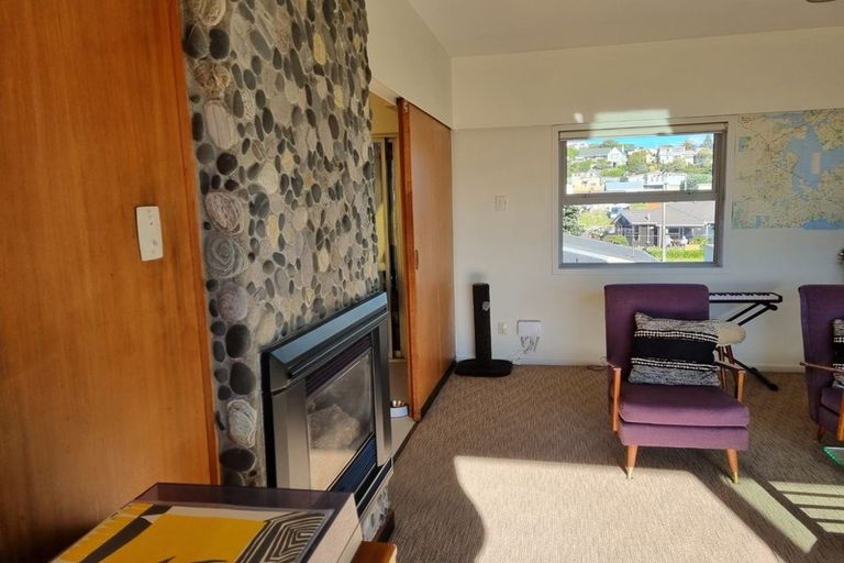 Photo of property in 8/3 Richard Street, Titahi Bay, Porirua, 5022