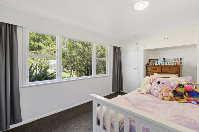 Photo of property in 210a Plateau Road, Te Marua, Upper Hutt, 5018