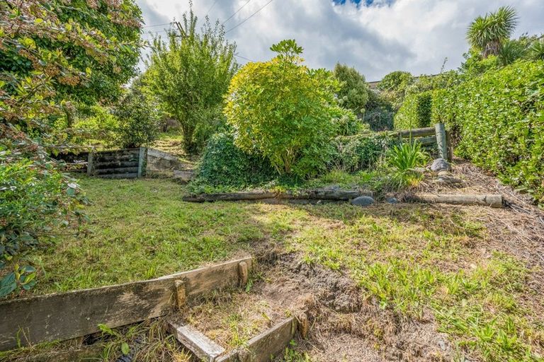 Photo of property in 2/19 Tahunanui Drive, Tahunanui, Nelson, 7011