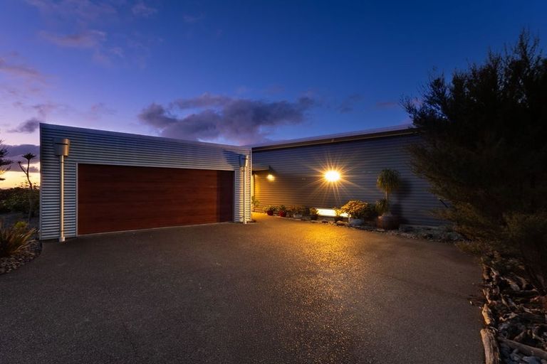 Photo of property in 5 Ocean Vista Lane, Paraparaumu, 5032