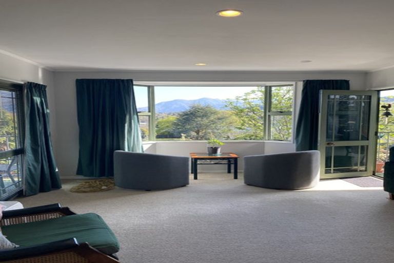 Photo of property in 57 Totara Terrace, Wanaka, 9305