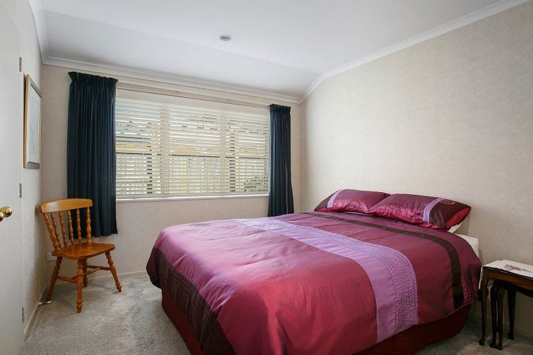 Photo of property in 7 Fairburn Place, Leamington, Cambridge, 3432