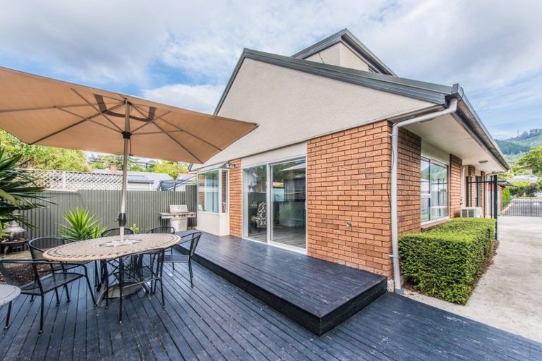 Photo of property in 69 Wellington Street, Nelson South, Nelson, 7010