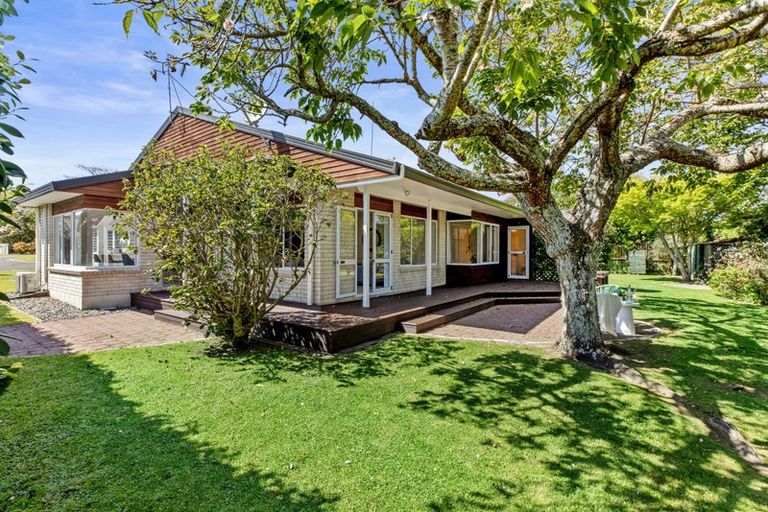 Photo of property in 9 Cherry Way, Bethlehem, Tauranga, 3110