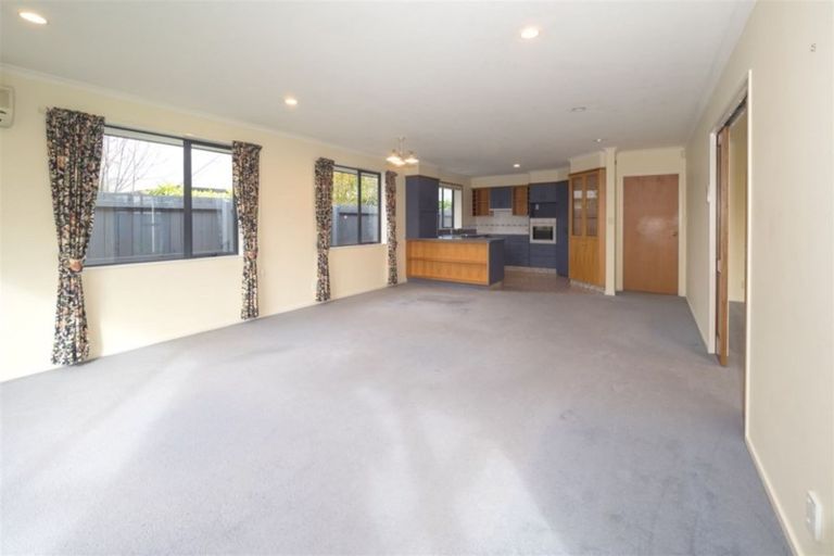Photo of property in 37 Wilkin Street, Tinwald, Ashburton, 7700