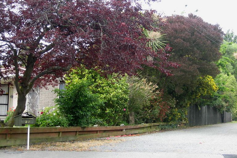 Photo of property in 27 Barclay Place, Burwood, Christchurch, 8061