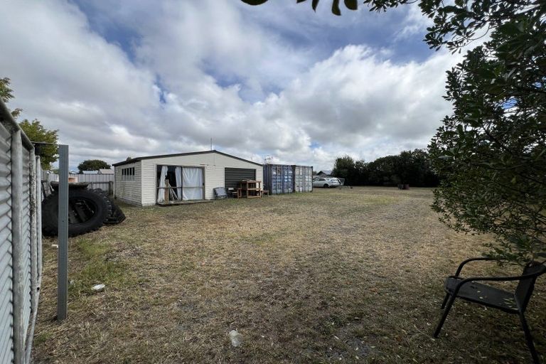 Photo of property in 5 Northlee Place, Flaxmere, Hastings, 4120