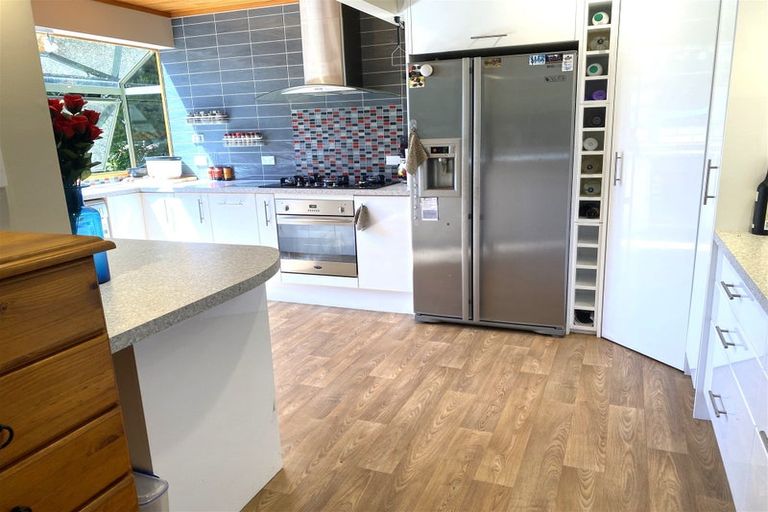 Photo of property in 415 Woodbank Road, Hanmer Springs, 7334