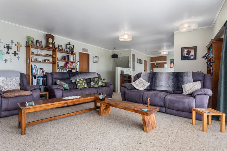 Photo of property in 81 Hukutaia Road, Opotiki, 3122